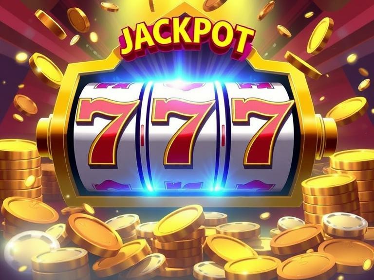 158bet