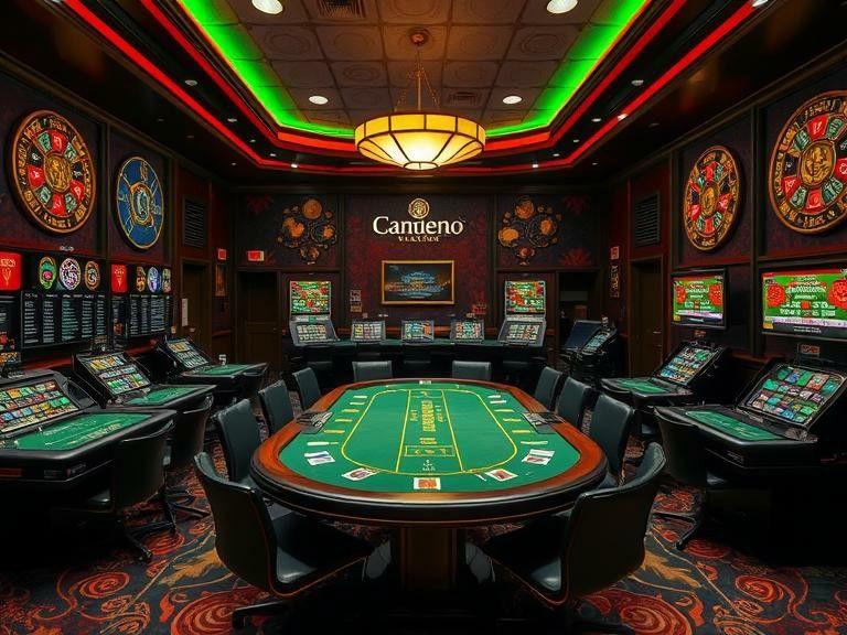 158bet