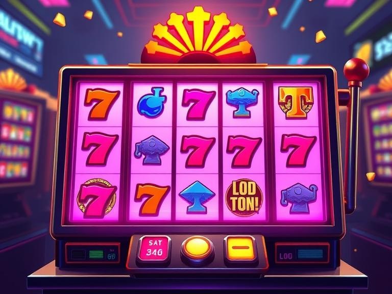 158bet