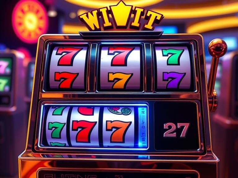 158bet