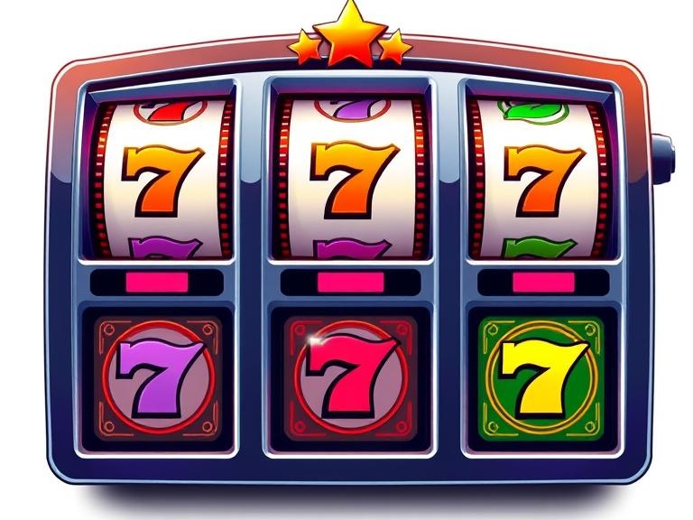 158bet