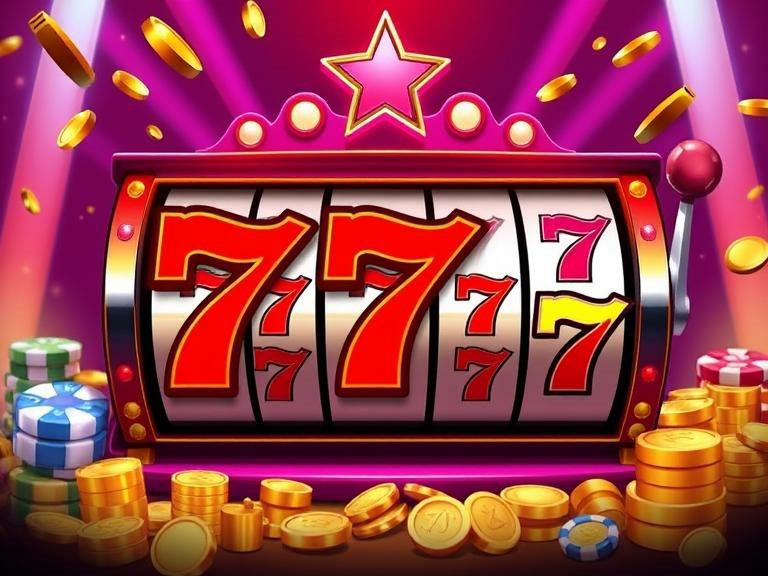 158bet
