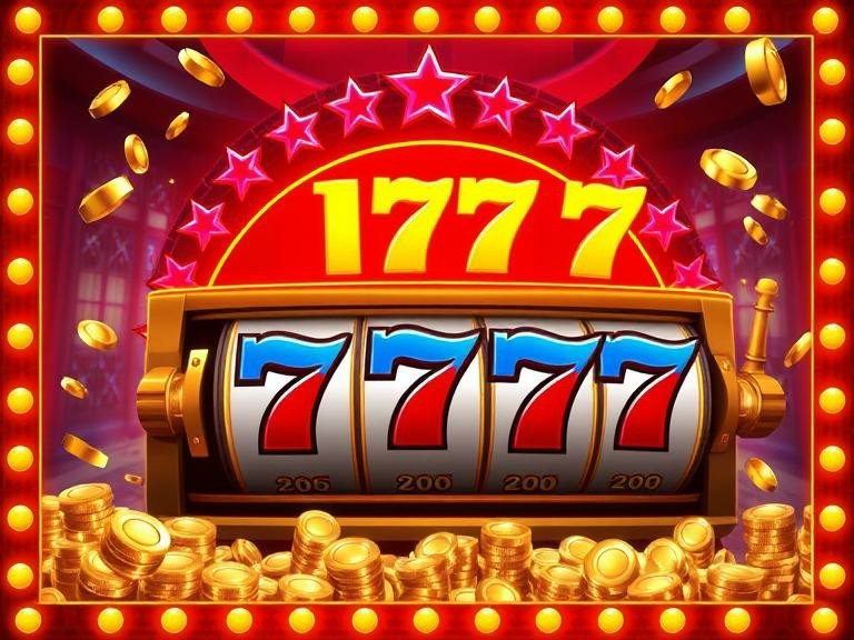 158bet