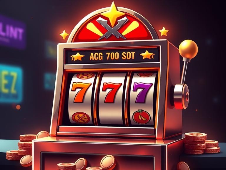 158bet
