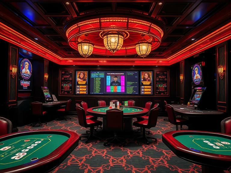 158bet
