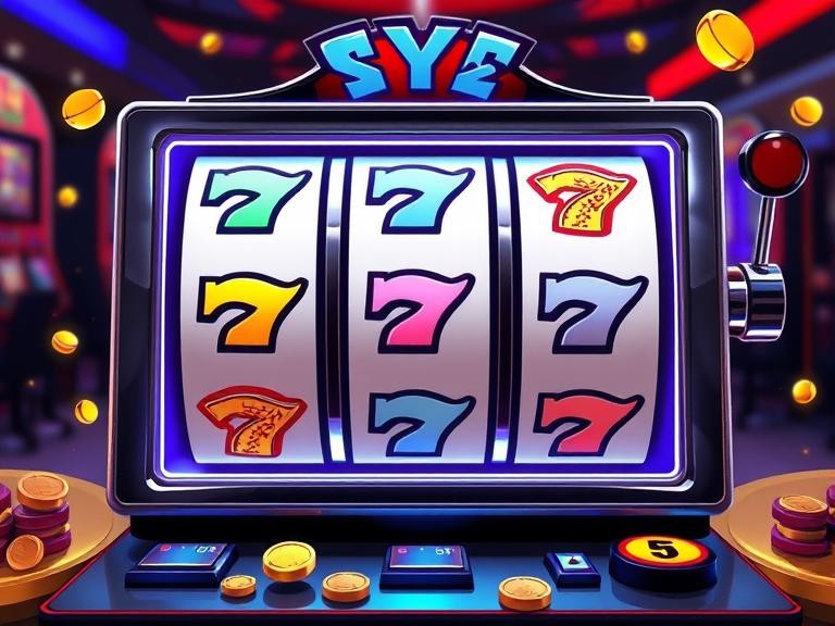 158bet