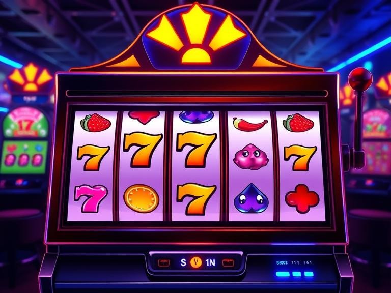 158bet