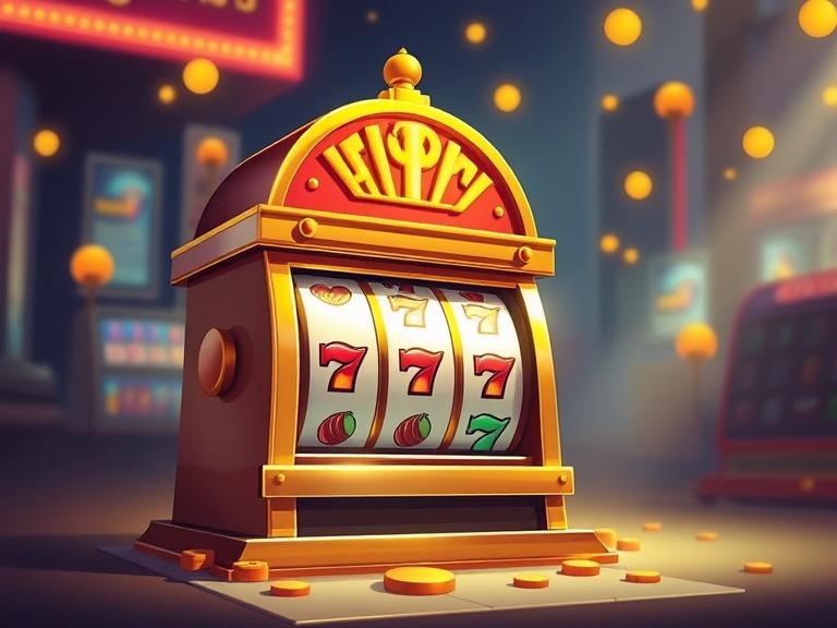 158bet