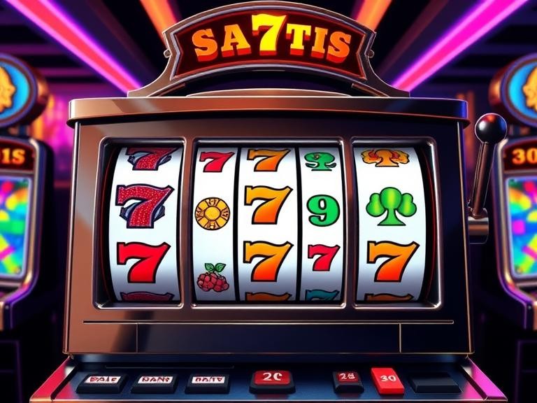 158bet