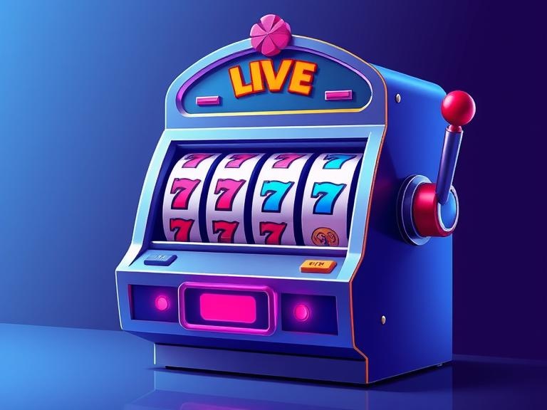 158bet
