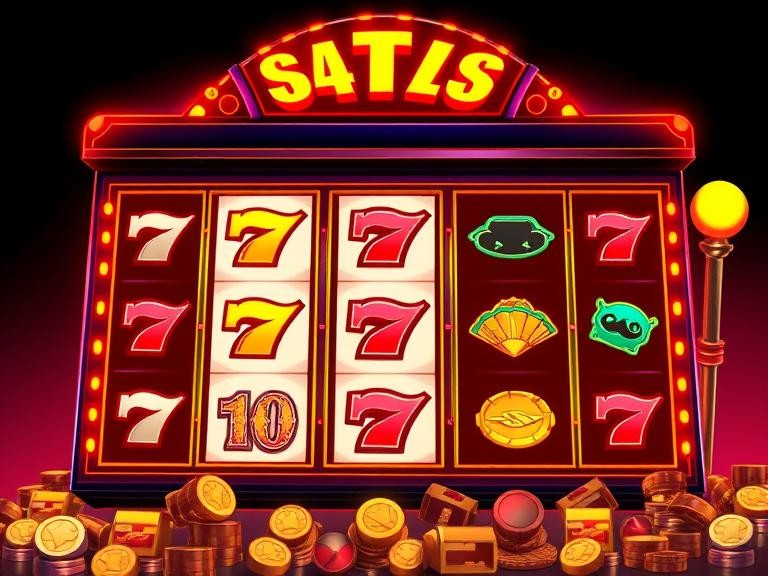 158bet