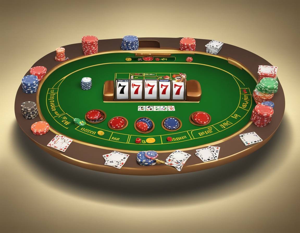 158bet