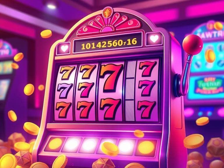 158bet