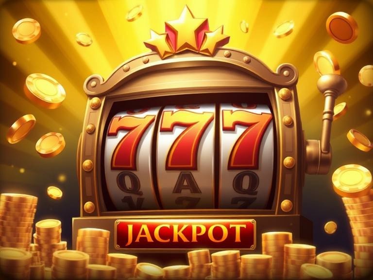 158bet