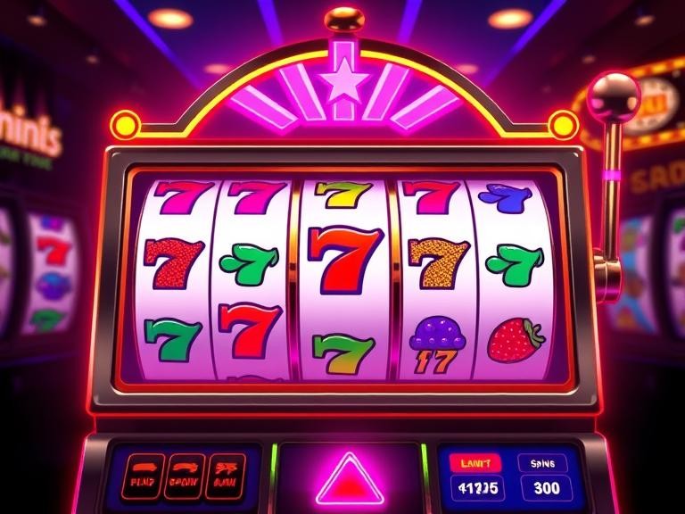 158bet