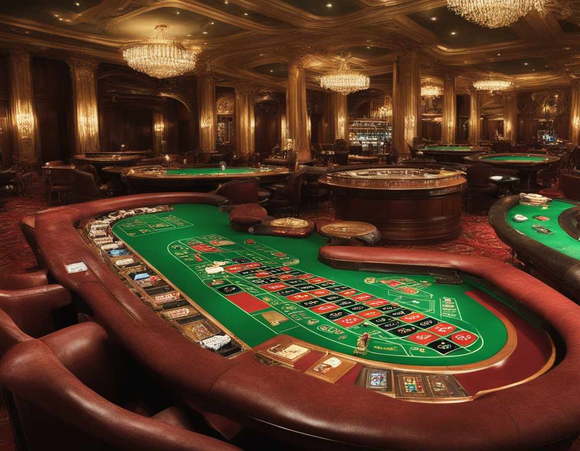 158bet