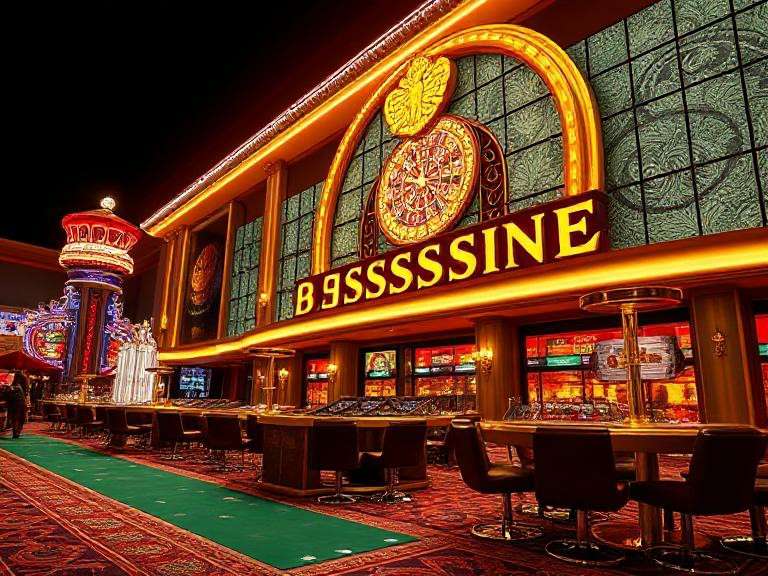 158bet