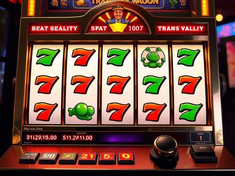 158bet