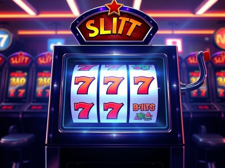 158bet
