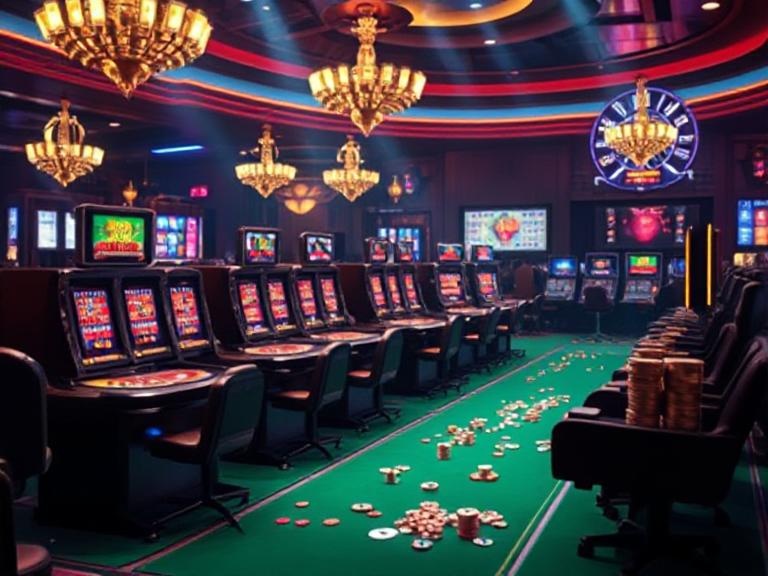 158bet