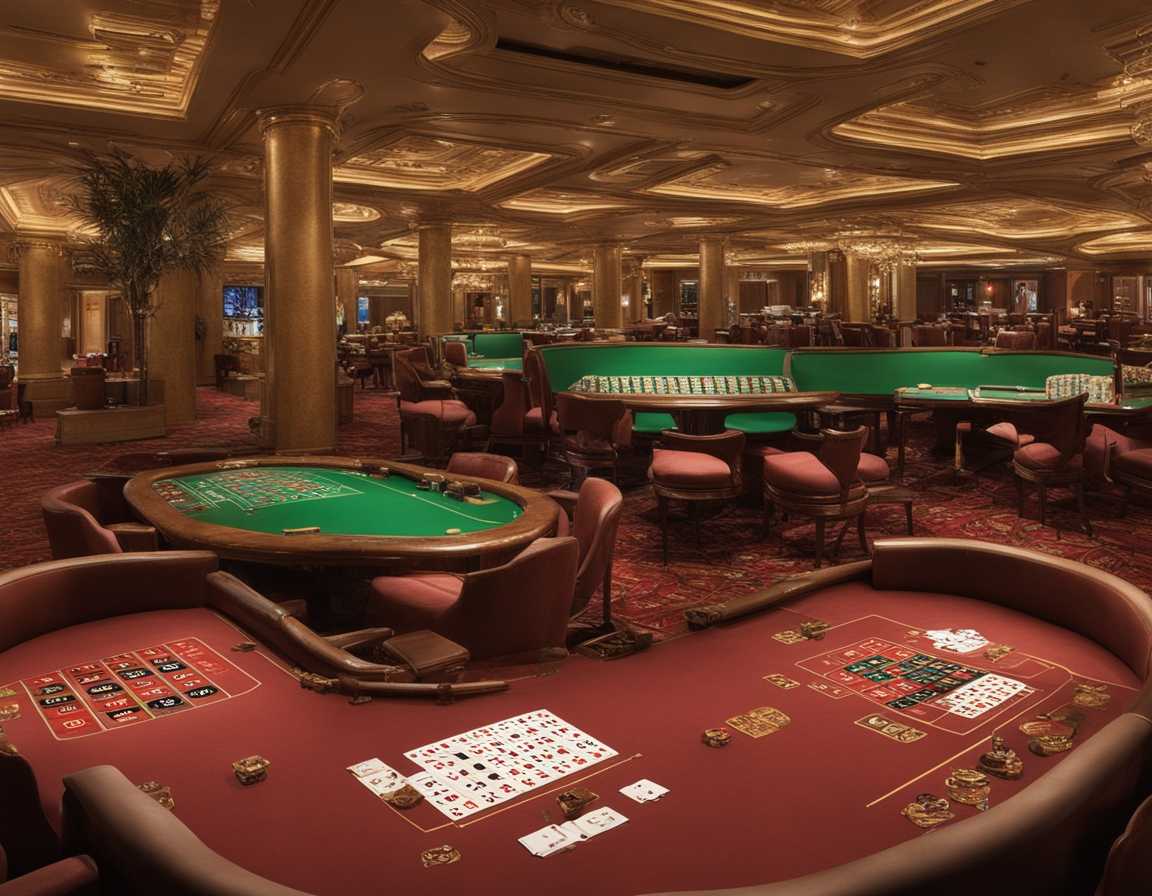 158bet