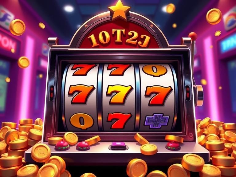 158bet
