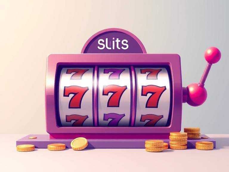 158bet