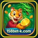 158bet